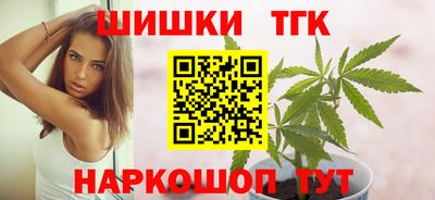mdpv Ирбит
