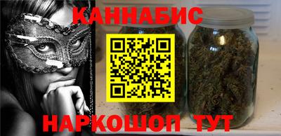 mdpv Ирбит