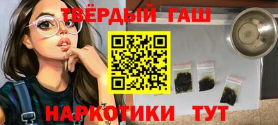 mdpv Ирбит